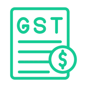 AscendTax GST services