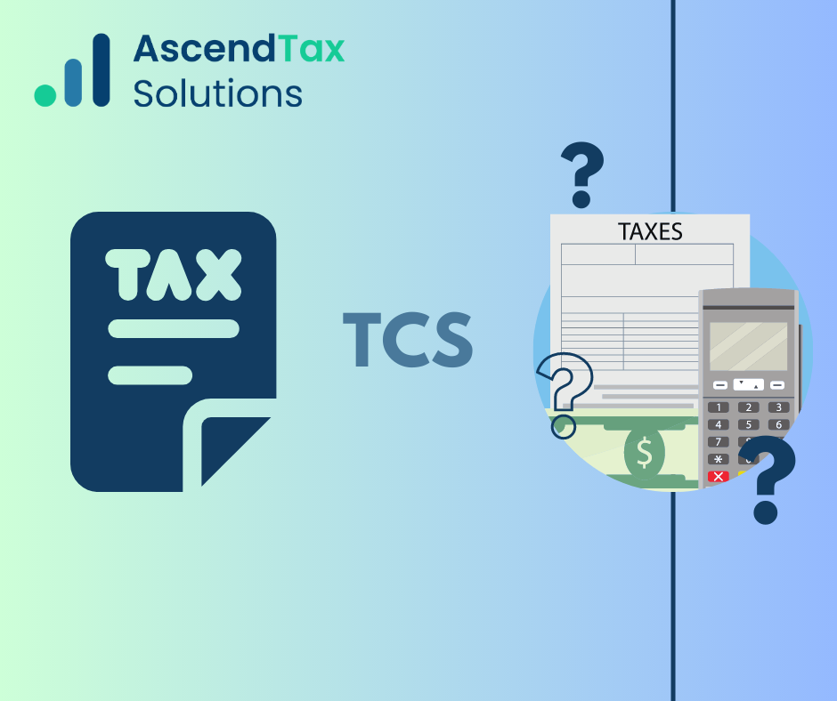 Understanding Small Debit/Credit Transactions under LRS and TCS in India