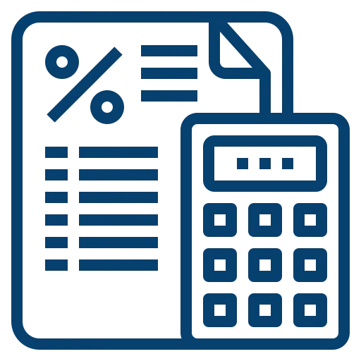 accounts-ascendtax